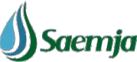 Saemja